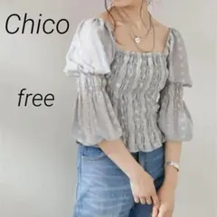 Item thumbnail for item fe7be4bd-7651-4f09-a5bb-572bfeb4c498