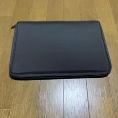 fujitsu ノートパソコン