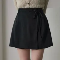 ゆいちゃま様専用