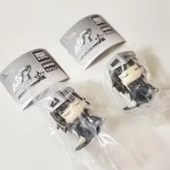 肩ズンFig. ペルソナ5 ザ・ロイヤルvol.2 クイーン QUEEN