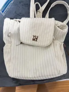 PORTER 巾着 サコッシュ レオパード柄 ワコマリア - メルカリ