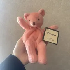 2026年最新】ミニョン ぬいぐるみの人気アイテム - メルカリ