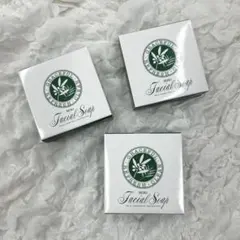 ゆーこ様 リクエスト 2点 まとめ商品