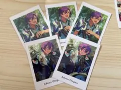 2026年最新】乙狩アドニスの人気アイテム - メルカリ