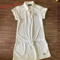 Item thumbnail for item 40a0b0c4-a376-4707-b9c6-2f1276dfce99