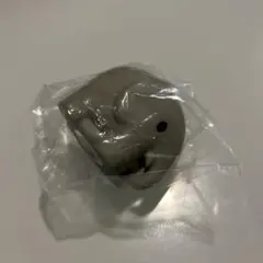 miffy マスコットライト Part.3 ゾウ