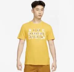 pottery9様 リクエスト 2点 まとめ商品