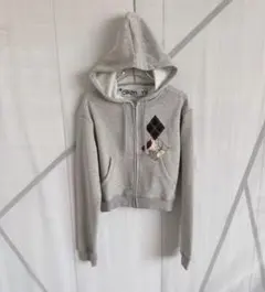 2026年最新】OPen yy パーカーの人気アイテム - メルカリ