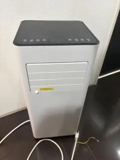 新品未使用 】2026年製 ポータブルクーラー NR-101ON DGY - メルカリ