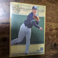 Item thumbnail for item dfe1aafc-a183-4c39-8e86-820a744724a3