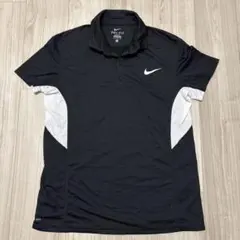 NIKE スポーツウエア ポロシャツ DRI-FITのサムネイル