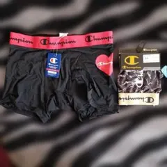 英明様 商品説明をお読みください。リクエスト 3点 まとめ商品