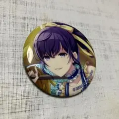プロセカ 朝比奈まふゆ 缶バッチ 3個セット