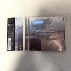 Headache and Dub Reel Inch