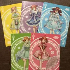 とも様 リクエスト 2点 まとめ商品