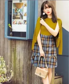 みくるん様 リクエスト 2点 まとめ商品