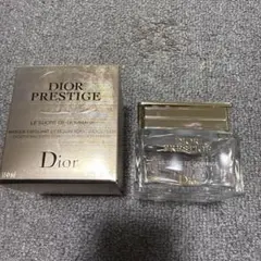 2026年最新】Dior空瓶の人気アイテム - メルカリ