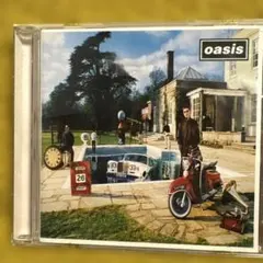 2026年最新】ビーヒアナウの人気アイテム - メルカリ