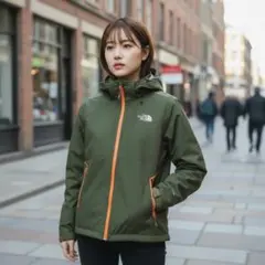 fainal13様 2点おまとめアイテム