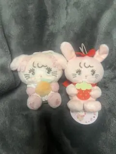 mikko キャミーセット