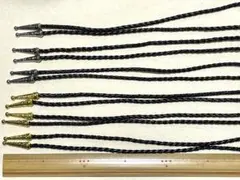 Item thumbnail for item 6eea8528-49dd-45b7-b9e4-c3b263488785