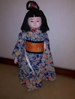 杉山洌 日本の女 習作？サイン無し - メルカリ
