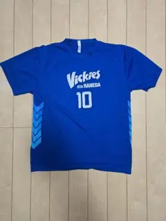 V・ファーレン長崎 2025シーズン Tシャツ ALL NAGASAKI J2 - メルカリ