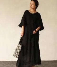 Item thumbnail for item ed339bb8-2563-468d-94b2-a3c5de72ba09