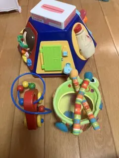 Item thumbnail for item e6aad343-3a13-4771-9603-e27d06e951f8