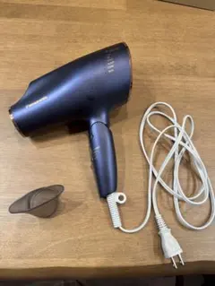 2025年最新】ドライヤー パナソニック ナノケア 2020の人気アイテム