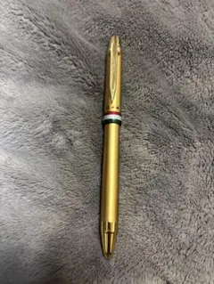 Orobianco L
