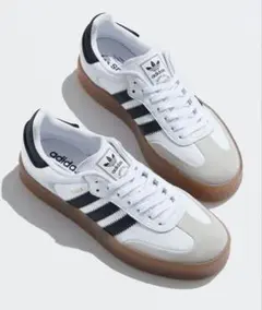 Sambae / アディダスオリジナルス adidas Originals
