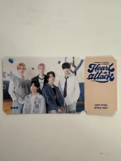 mochirrr様 リクエスト 2点 まとめ商品