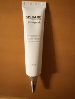 SPICARE VSPIC C Sun Serum 30mlのサムネイル