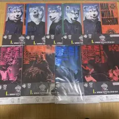 Item thumbnail for item 2d610f8e-fe70-4345-b188-39944d812e9c