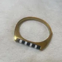ケイトスペード　バングル