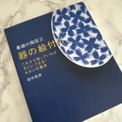 Item thumbnail for item d3b1a52f-0491-40b9-92d9-5902f1fece9a