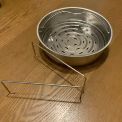 フィスラー蒸し器のサムネイル