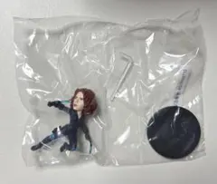 アベンジャーズ　ワーコレ