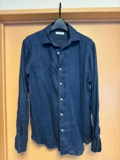 yukikoga1983様 リクエスト 2点 まとめ商品