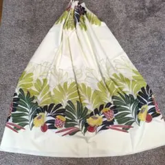 Item thumbnail for item 14a067ec-520b-4834-a66c-8e86d96531f3