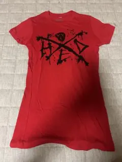 HED PE サイン入りTシャツ 2026年最新】（hed）peの人気アイテム - メルカリ
