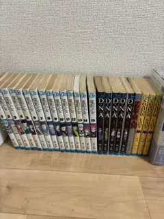 悩殺ジャンキー 11巻 12巻 13巻 セット - メルカリ