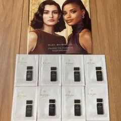 クレドポーボーテ