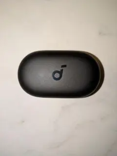 【イヤホンケース】Anker Soundcore Aerofit