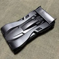 ミニライトセーバー 2004 SITH COLLECTION ケース - メルカリ