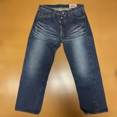 2026年最新】塩谷ブラザーズ エヴィスの人気アイテム - メルカリ