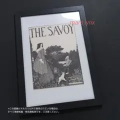 90s vintage ヴィンテージ オーブリービアズリー アートスウェットXL 2025年最新】オーブリー・ビアズリーの人気アイテム - メルカリ