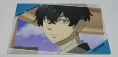 東京リベンジャーズ シール
