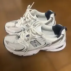 ニューバランス 530 NEW BALANCE MR530SG